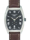 Кожаный ремешок Longines L600086939